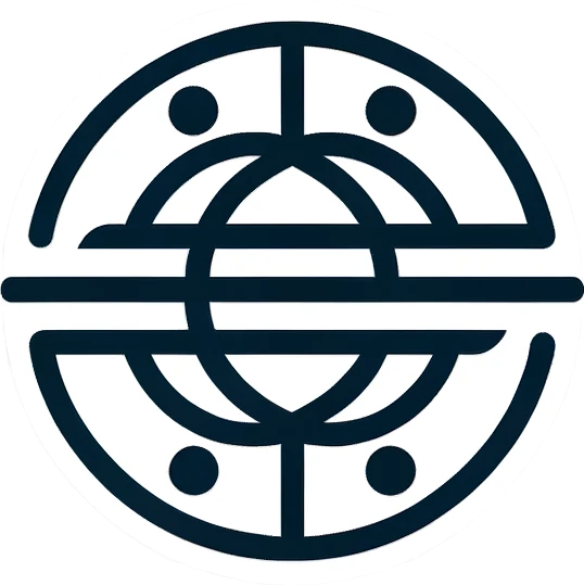 EventBus
