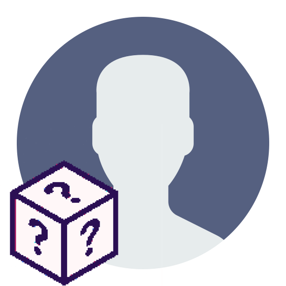 Username Generator