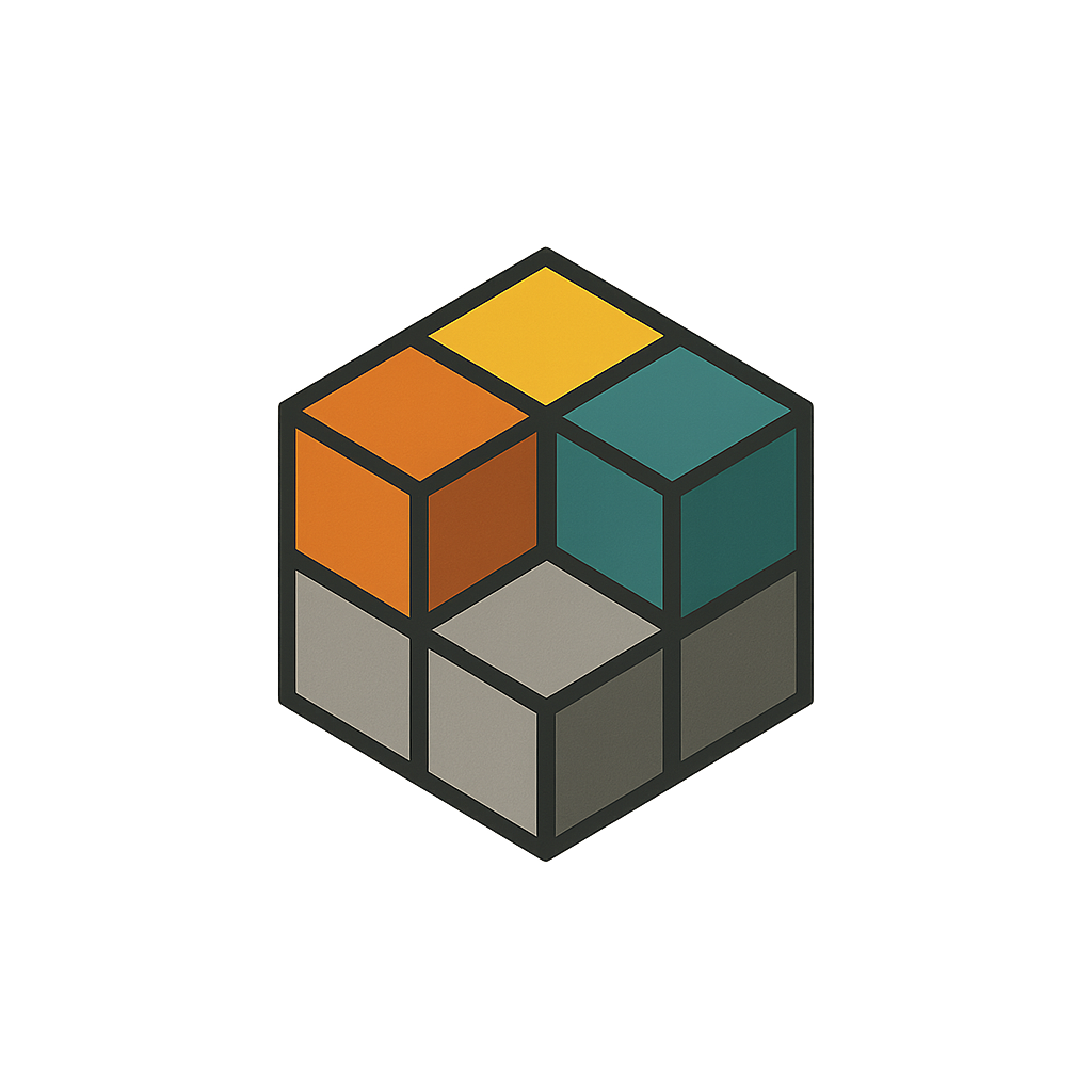 VoxelEngine