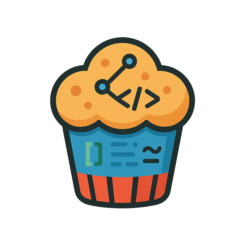 Java WebServer